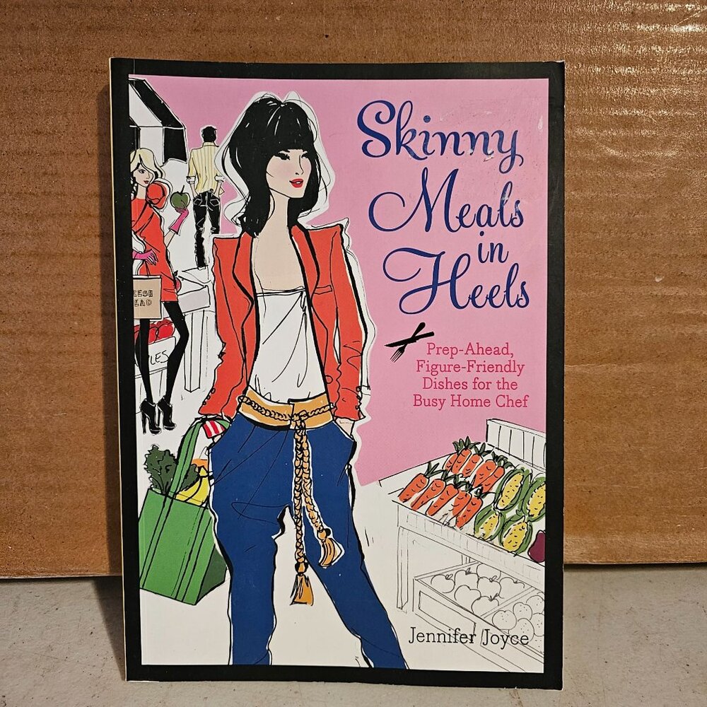 Lot of 3 Healthy Recipes Cookbooks - Picture 6 of 7